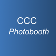 프로그램 아이콘: CCC Photobooth for Androi…