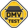 DMV Written Test 2022