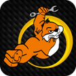 Icon of program: Castor Air Control
