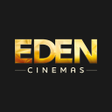 Programın simgesi: Eden Cinemas