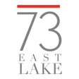 Programikonen: 73 East Lake Apartments