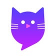 Symbol des Programms: ChatUP - Text  emoji to v…