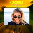 Ícone do programa: Hoarding Photo Frames  Po…