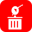 Programikonen: YouTube Easy Unsubscribe
