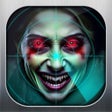 Icoon van programma: Ghost Detector Reals