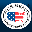 Ikon program: US Meat Connect