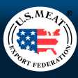 US Meat Connect