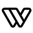Иконка программы: WeVote Endorsement Chrome…