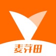 Ikona programu: 麦芽田