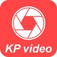 Icon of program: KPvideo