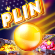 Programikonen: PlinRoyale
