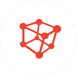 Icon of program: Servo