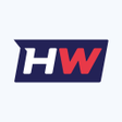 Ikona programu: Hockeyweb - die Eishockey…