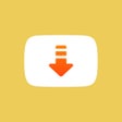 プログラムのアイコン：Snaptune: Offline Music P…