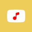 Snaptune: Offline Music Player