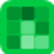 Иконка программы: DiffKit