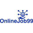 程序图标：OnlineJob99- Part Time Wo…