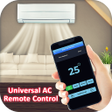 Programikonen: Universal Remote For All …