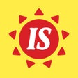 Icoon van programma: IS Supersää