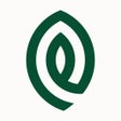 プログラムのアイコン：Tend Smart Farm