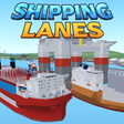 Icon of program: Shipping Lanes