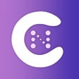 Programın simgesi: Cite It Now: Easy referen…
