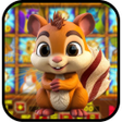 Ikon program: Yono  Arcade Hamster