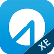 Programikonen: Apollo HR Express Edition