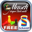 Icona del programma: Mensch ärgere Dich nicht
