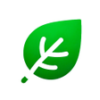 プログラムのアイコン：Vegetarian diet to lose w…