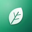 程序图标:Vegetarian diet to lose w…