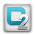 Ícone do programa: Crystal 2 CM10 Theme