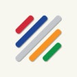 Icon of program: L360