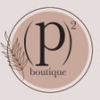 Ikon program: Peyton  Peppy Boutique