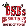 プログラムのアイコン：Big Shot Bobs House of Wi…