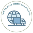 ไอคอนของโปรแกรม: Công cụ đặt hàng của Vận …