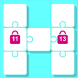 Ícone do programa: Slide Zen: Block Puzzle
