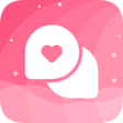 Programikonen: Zoola - Live Video Chat