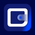 Ikon program: YRC Crédito-Préstamos App