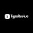 Icona del programma: TypeRevive
