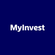 Ikon program: MyInvest