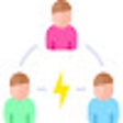 Icon of program: Walmart Only No Third Par…