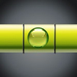 ไอคอนของโปรแกรม: Level & Ruler Pro (Free)