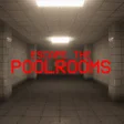 Programın simgesi: Escape The Poolrooms