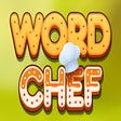 Programın simgesi: Word Chef Game New Tab