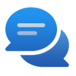 プログラムのアイコン：Video calling tips Messen…
