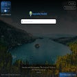 Icon of program: Inspiration Needed Extens…