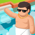 Hot Spring Tycoon