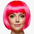 Programikonen: Eye, Hair Color Changer: …