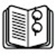 Icoon van programma: bookeeper